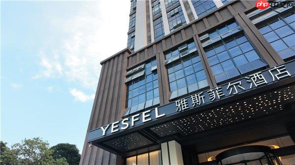 引爆南宁  雅里生活节掀起都市人的“能量复兴”