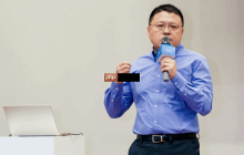 生態(tài)聚力，AI進(jìn)校園：英特爾聯(lián)合微軟、京東推動PC智能化普及