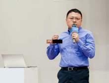生态聚力，AI进校园：英特尔联合微软、京东推动PC智能化普及