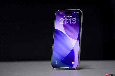 iPhone 17全网最强评测：性能与散热均惊艳，这点不如Pro