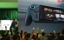 IGN体验Win11的新Xbox全屏模式：游戏性能真提升了吗？