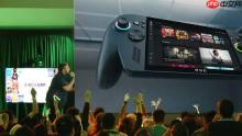 IGN体验Win11的新Xbox全屏模式：游戏性能真提升了吗？