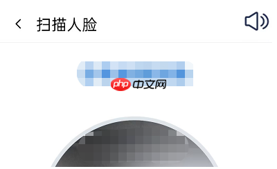 图文详解：申请贷款贴息有什么条件？怎么申请贷款贴息？