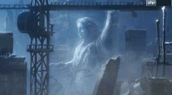 金亨泰激动介绍《剑星》与《胜利女神：新的希望》联动：与众不同！