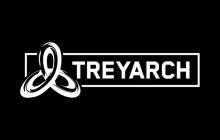 抽象行为！Treyarch联合创始人用无人机干扰救火被捕