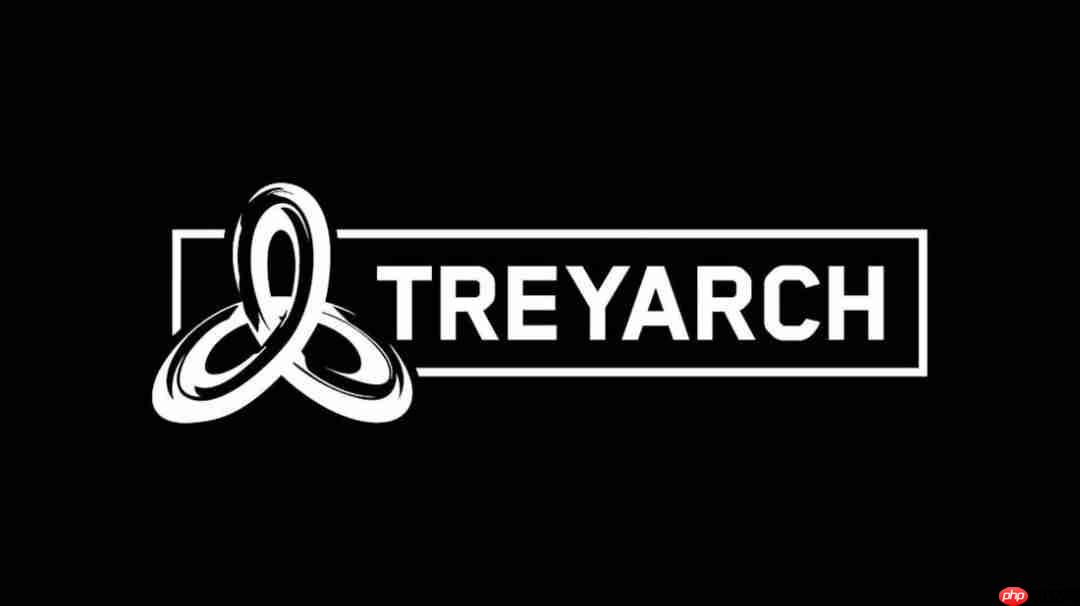 抽象行为!Treyarch联合创始人用无人机干扰救火被捕