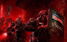 《严阵以待》社区经理锐评查理·柯克遇刺事件后被解雇