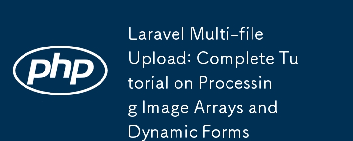 Laravel ?? ?? ??? : ??? ?? ?? ? ?? ??? ?? ???? ??