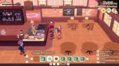 Story Of Seasons: Grand Bazaar - Complete Guide To Bugs And Critters