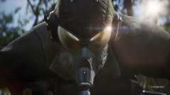 Metal Gear Solid Delta: Snake Eater - All Difficulties, Explained