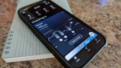 Wie Apps und Wearables Ihnen helfen k?nnen, Ihren Diabetes zu steuern