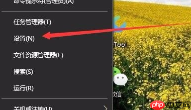 Win10没有亮度调节怎么办？Win10没有亮度调节的解决方法