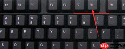 小编带你解决电脑无法正常启动