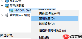 小编带你解决电脑无法正常启动