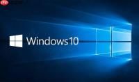 Win10更新KB4512941出现bug，导致小娜消耗大量资源
