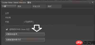 Win10专业版分辨率超出范围黑屏怎么办?