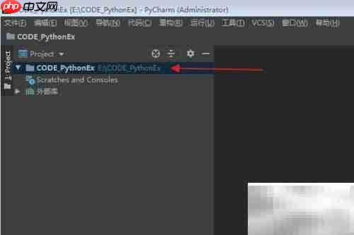 Python中Context类same_quantum用法