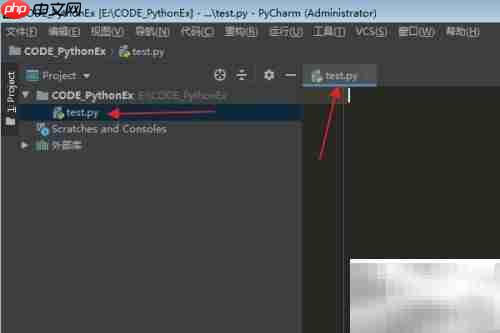 Python中Context类same_quantum用法