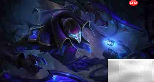 腕豪克制方法大揭秘