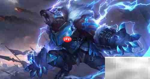 腕豪克制方法大揭秘