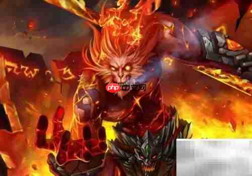 腕豪克制方法大揭秘