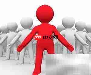 正确认识XP停服影响