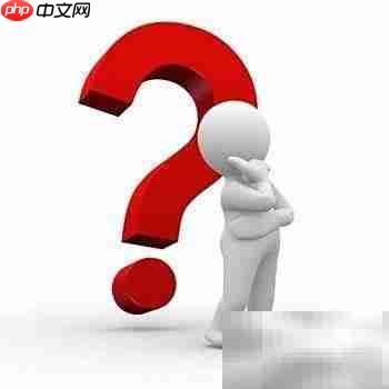 正确认识XP停服影响