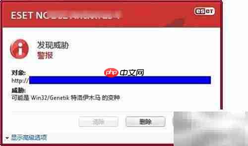 正确认识XP停服影响