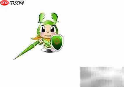 正确认识XP停服影响