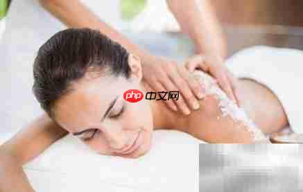 软件工程师防职业病指南