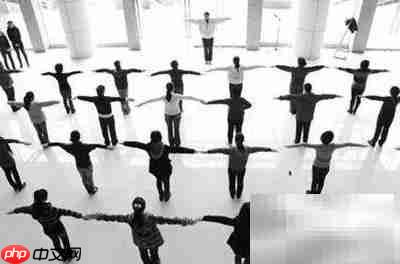 软件工程师防职业病指南