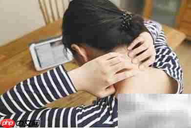 软件工程师防职业病指南