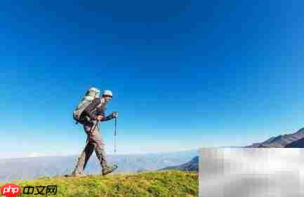 软件工程师防职业病指南