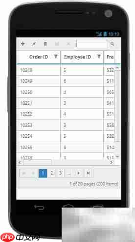 Essential Studio 2014 v4 企业版
