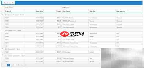 Essential Studio 2014 v4 企业版