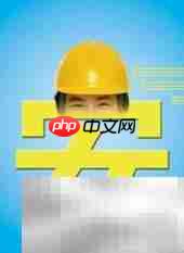 安全生产月：职业病防治指南