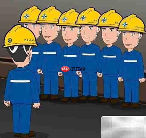 安全生产月：职业病防治指南