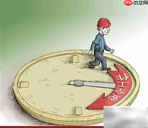 安全生产月：职业病防治指南