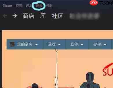 steam key怎么用?