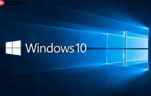 Win10 20H1 18908更新：重点改进Your Phone应用