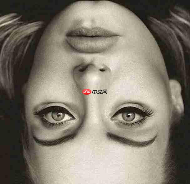 win10系统屏幕倒过来了怎么恢复？