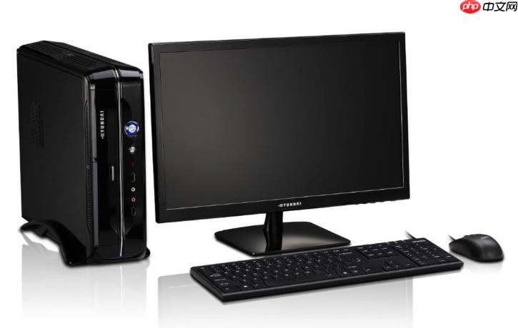 为你总结关于电脑常见故障的解决方法