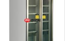 GSP阴凉箱六大优势解析
