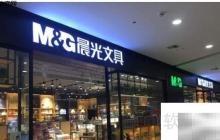 晨光文具店有离型本卖吗