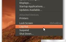 Ubuntu安装Window Maker指南