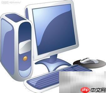 Intel HD4000显卡性能如何