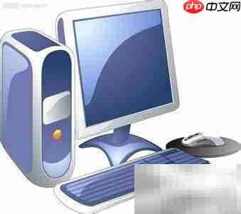 intel hd4000显卡性能如何