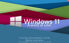 微软Win11或可兼容安卓 新版Win11系统将兼容安卓APP