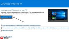 Win7免费升级Win10突然可行？免费的才是最贵的