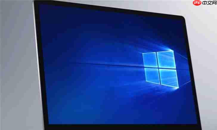 最新数据显示：Win10市场份额超50%